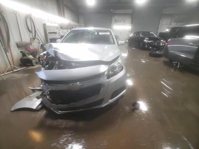 2014 Chevrolet Malibu - Image 13