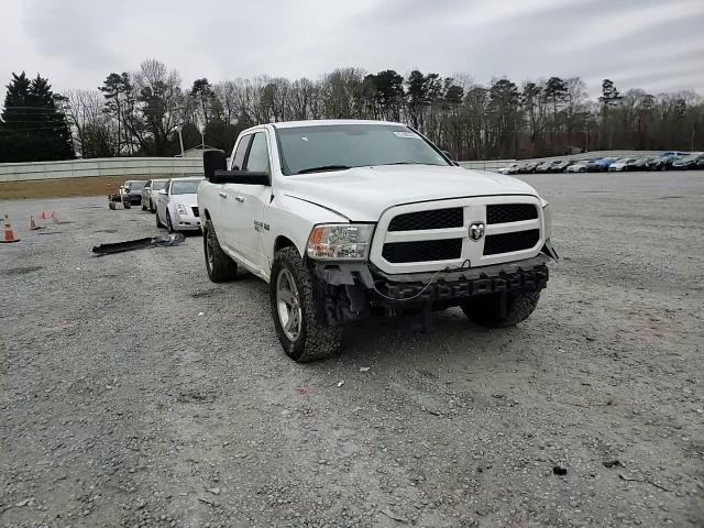 2014 RAM 1500 - Image 10