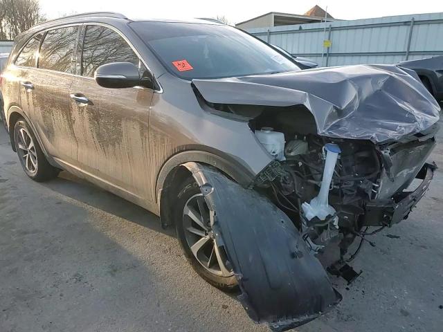 2019 Kia Sorento - Image 12