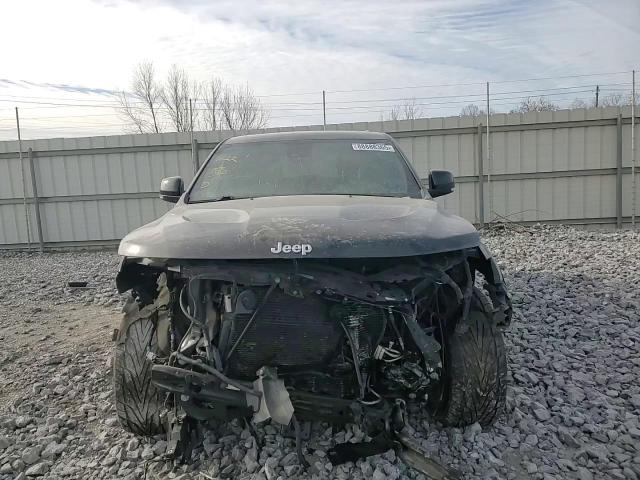 2014 Jeep Grand Cherokee - Image 11