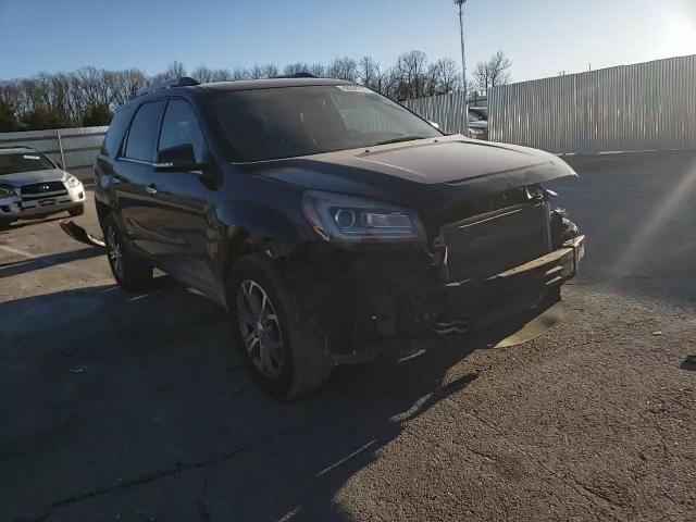 2016 GMC Acadia - Image 11