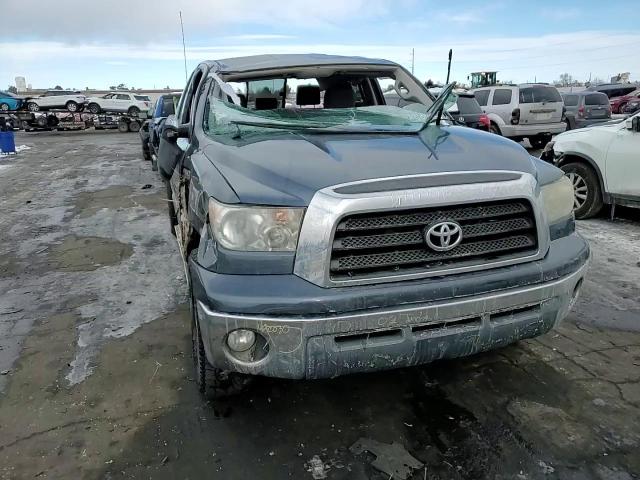 2009 Toyota Tundra - Image 11