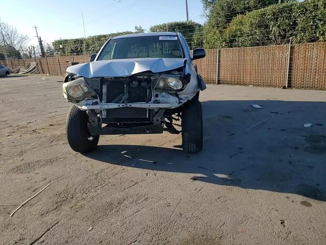 2006 Toyota Tacoma - Image 11