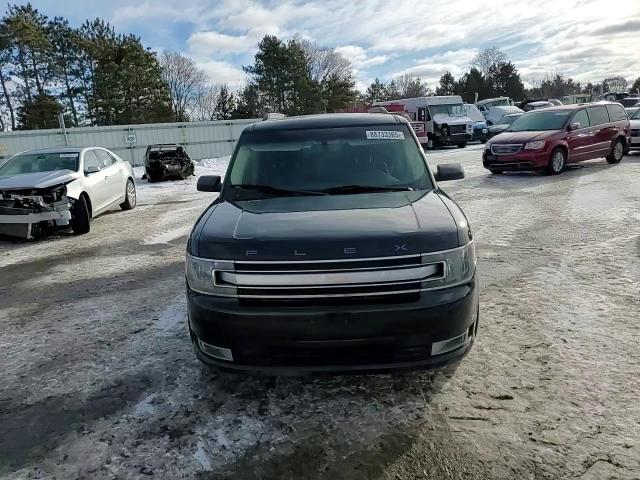2013 Ford Flex - Image 12