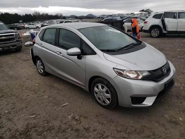 2015 Honda Fit - Image 12