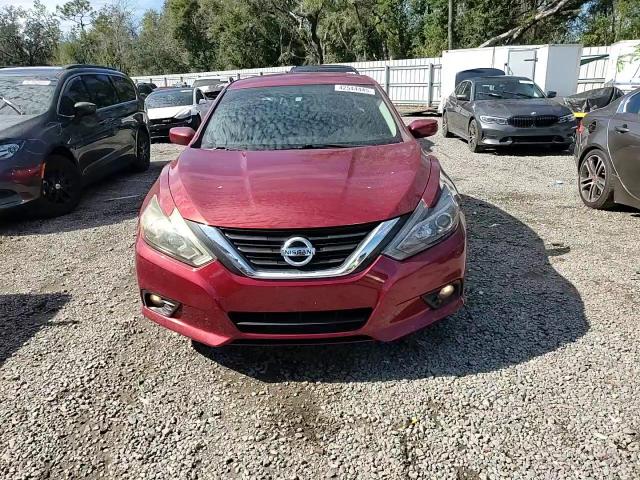 2016 Nissan Altima - Image 10