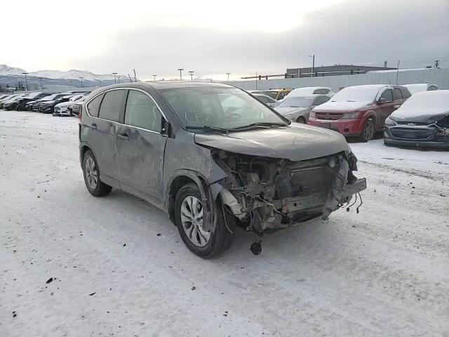 2013 Honda CR-V - Image 12
