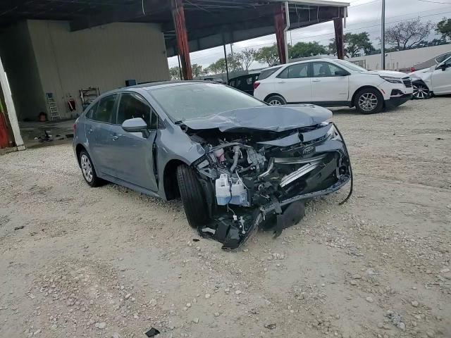 2024 Toyota Corolla - Image 13