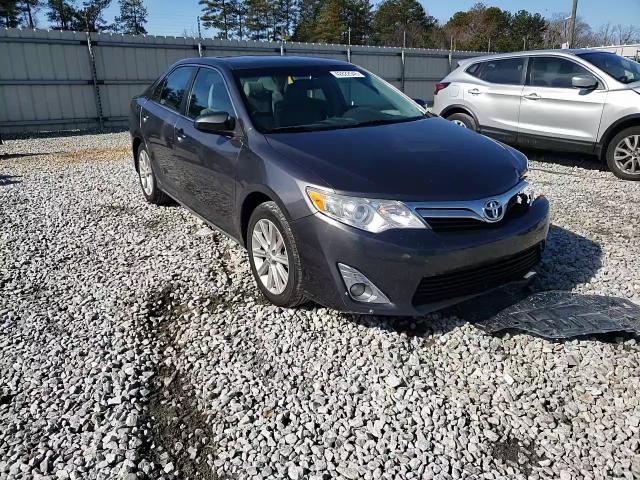 2014 Toyota Camry - Image 13