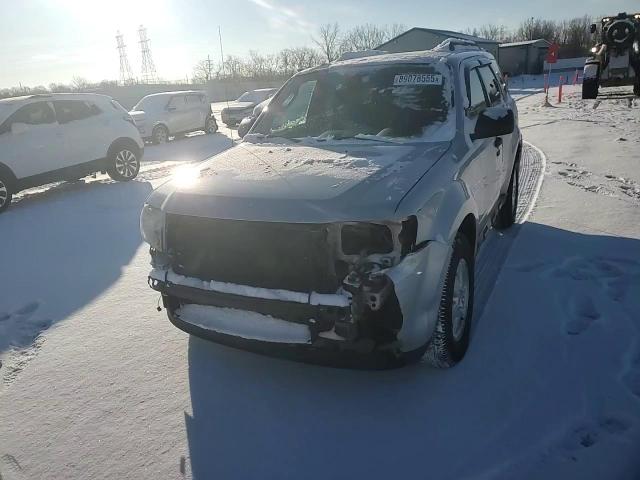 2012 Ford Escape - Image 12