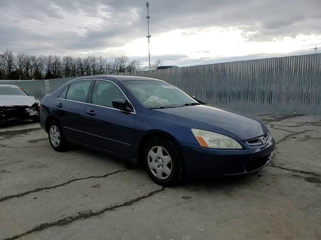 2005 Honda Accord - Image 11