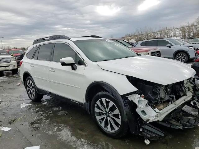 2017 Subaru Outback - Image 15