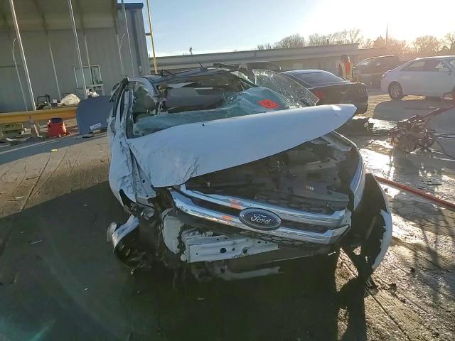 2013 Ford Edge - Image 13