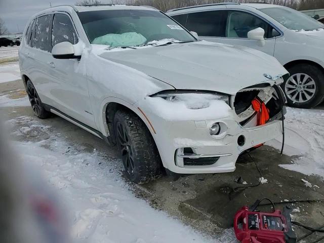2014 BMW X5 - Image 11