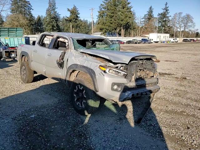 2020 Toyota Tacoma - Image 11