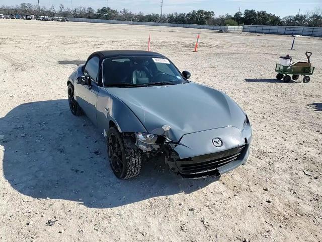 2016 Mazda MX-5 - Image 10