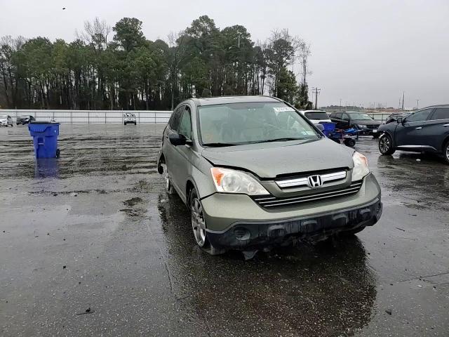 2009 Honda CR-V - Image 12