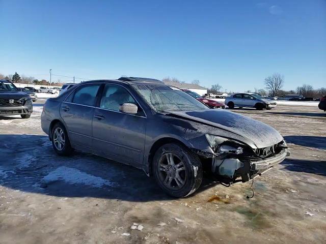 2006 Honda Accord - Image 11