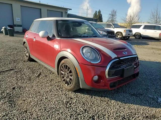 2015 MINI Cooper - Image 10