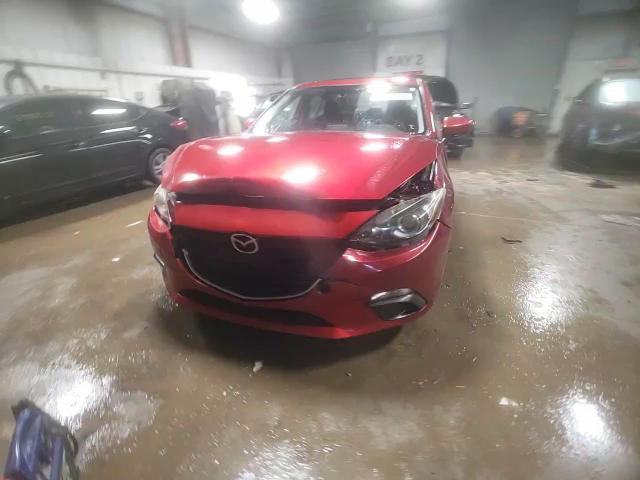 2014 Mazda 3 - Image 13