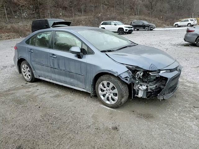 2022 Toyota Corolla - Image 11