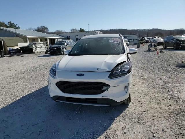 2020 Ford Escape - Image 12