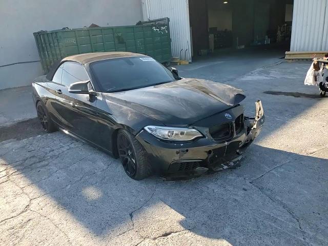 2015 BMW M2 - Image 11