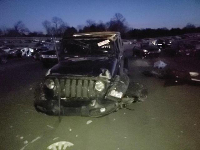 2021 Jeep Gladiator - Image 11