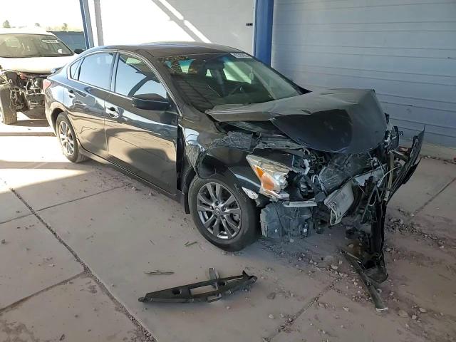 2015 Nissan Altima - Image 10
