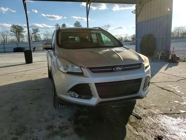 2014 Ford Escape - Image 12