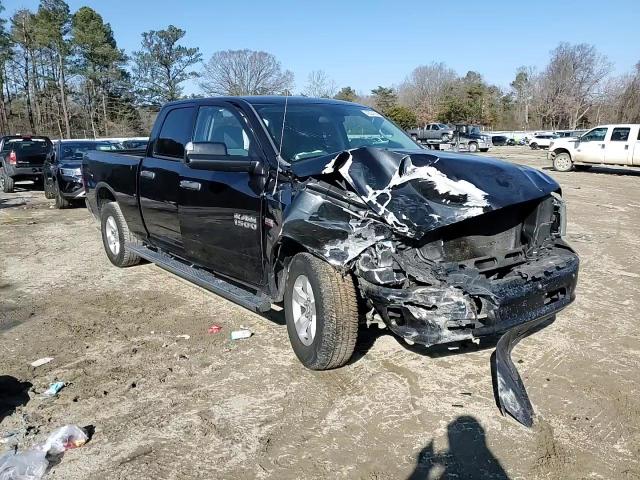 2015 RAM 1500 - Image 13
