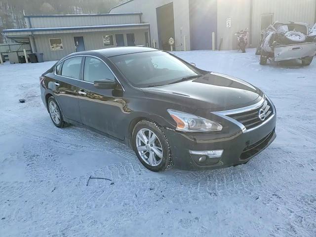 2013 Nissan Altima - Image 14