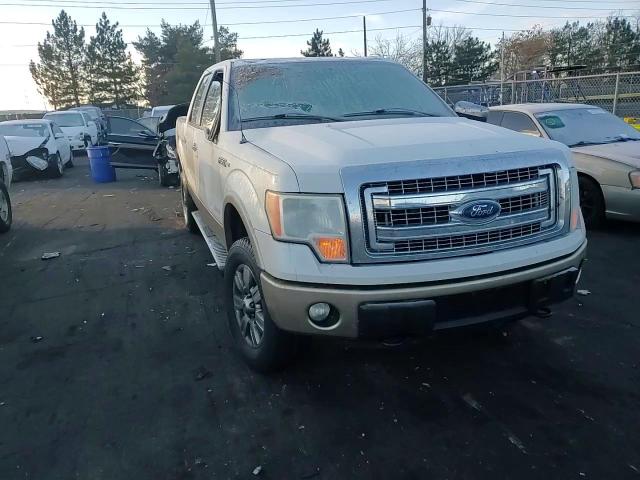 2011 Ford F-150 - Image 11