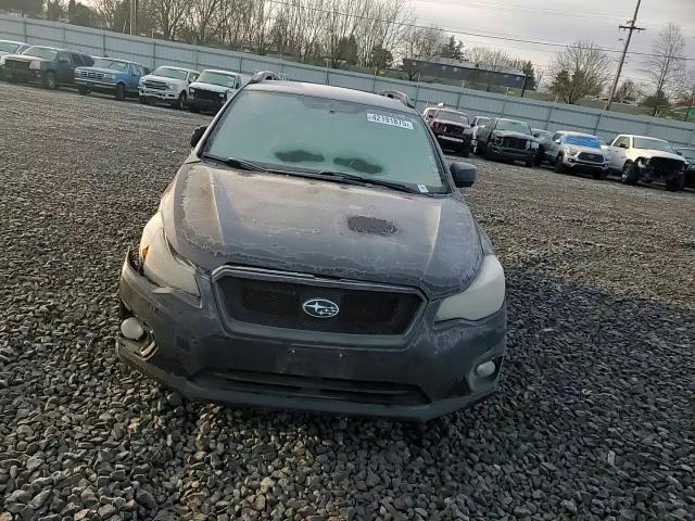 2013 Subaru Impreza - Image 10