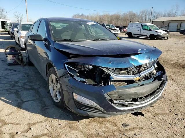 2019 Chevrolet Malibu - Image 13