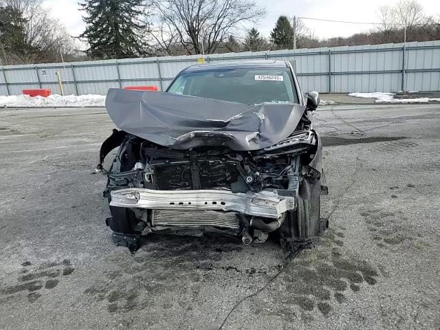 2020 Acura RDX - Image 12