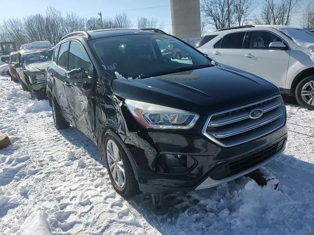 2017 Ford Escape - Image 13