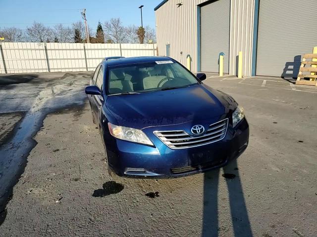 2007 Toyota Camry - Image 10