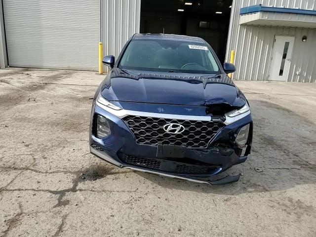 2019 Hyundai Santa Fe - Image 14