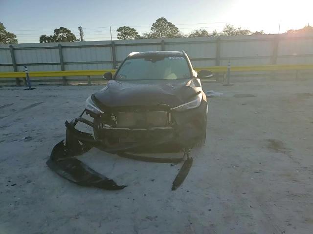2019 Infiniti QX50 - Image 12