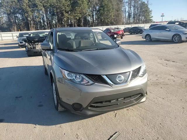 2019 Nissan Rogue - Image 11