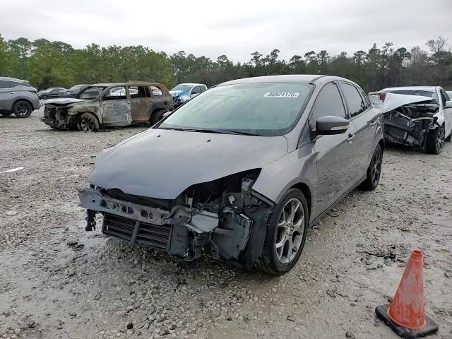 2014 Ford Focus - Image 14