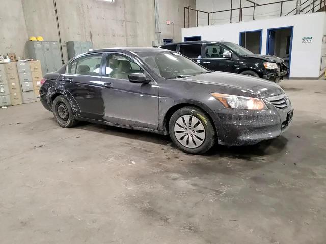 2011 Honda Accord - Image 11