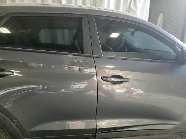 2016 Hyundai Tucson - Image 12