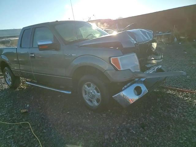 2013 Ford F-150 - Image 13