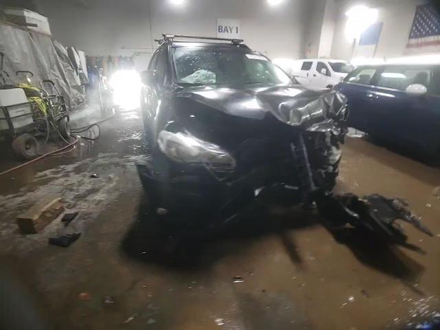 2013 Subaru XV - Image 13