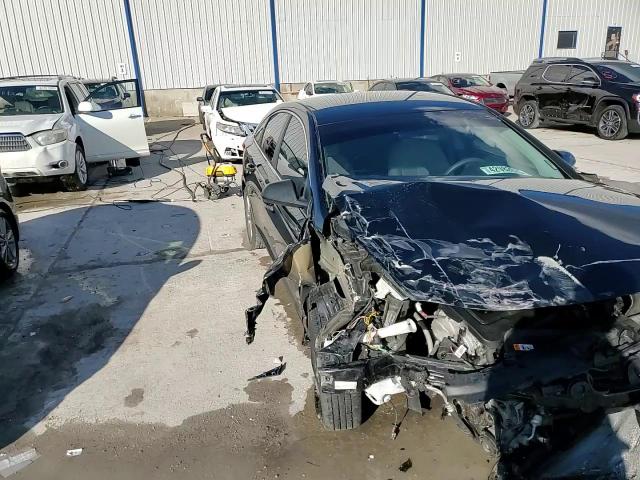 2017 Hyundai Sonata - Image 14