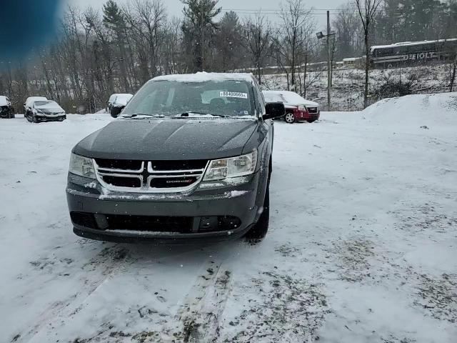 2015 Dodge Journey - Image 12