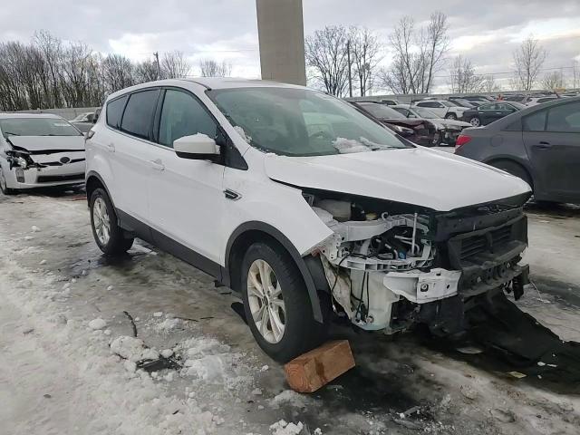 2017 Ford Escape - Image 14