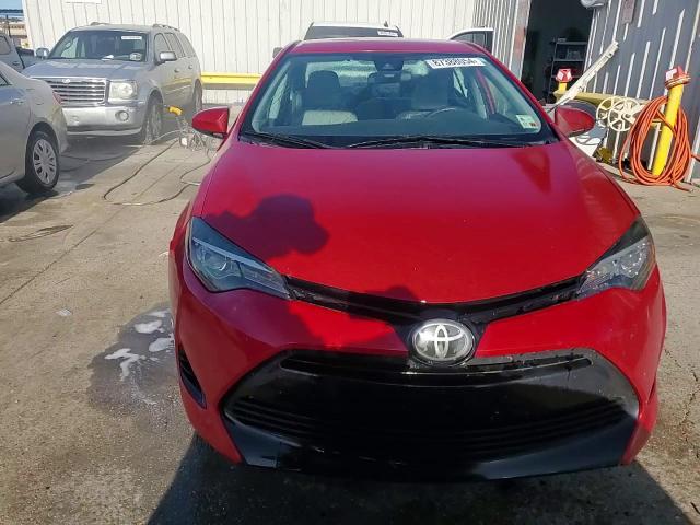 2017 Toyota Corolla - Image 13